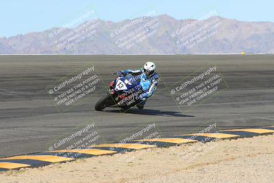 media/Mar-10-2024-SoCal Trackdays (Sun) [[6228d7c590]]/2-Bowl (10am)/